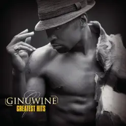 Greatest Hits - Ginuwine