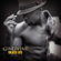 Pony (Extended Mix) - Ginuwine