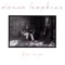 Little India - Donna Hopkins lyrics