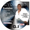 G.I - Give a Helping Hand
