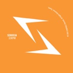 Drive the 5: The On-Ramp - EP