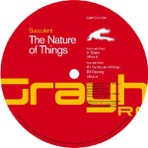 The Nature of Things - EP