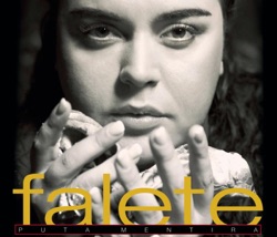 Falete - El Amar y el Querer