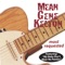 Going Back to Memphis - Mean Gene Kelton lyrics