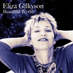 Eliza Gilkyson - Great Correction