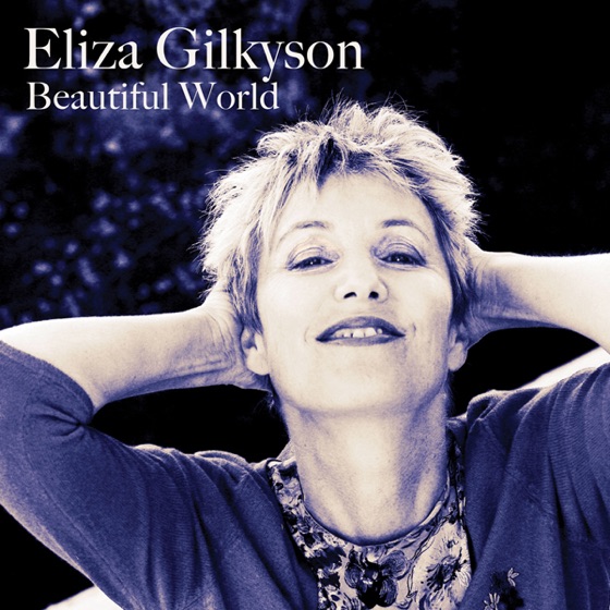 Cover artwork for Great Correction