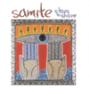 Cradle With Love - Samite