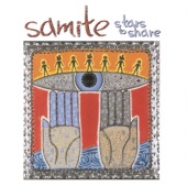 Samite - Tindiba