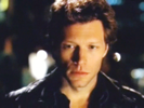 Ugly - Bon Jovi