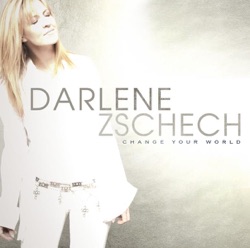 Darlene Zschech - Agnus Dei