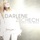 Darlene Zschech-You Know My Name
