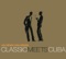 Air - Klazz Brothers & Cuba Percussion lyrics