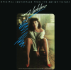 Flashdance (original Soundtrack From The Motion Picture) - Various Artists