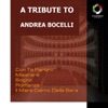 Studio Sound Group - Nel cuore lei