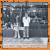 Ian Dury - Billericay Dickie bild