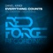 Everything Counts (Original Mix) - Daniel Kandi lyrics