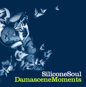 Damascene Moments - Single