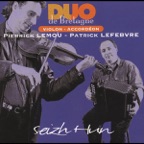 Seizh hun (Duo de Bretagne)