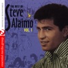 The Best of Steve Alaimo, Vol. 1