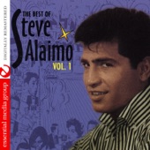 Steve Alaimo - So Much Love