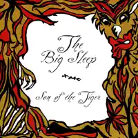 Menemy — The Big Sleep