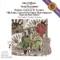 Concierto de Aranjuez: III. Allegro Gentile - Daniel Barenboim, John Williams, James Brown & English Chamber Orchestra lyrics