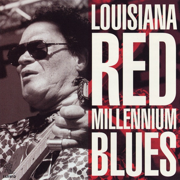 Millennium Blues