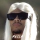 Rella feat Hodgy Beats Domo Genesis Tyler The Creator Single