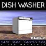 Dish Washer