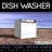 Dish Washer