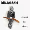 Denis Lavant La lettre de Guy Moquet (feat. Denis Lavant) 