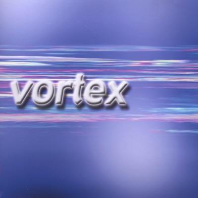 Vortex