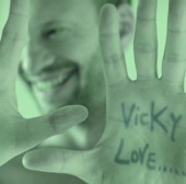 Vicky Love, 2007