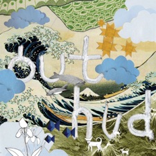 Out Hud - It's for You (Radio Edit)