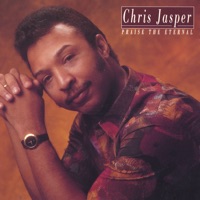 Chris Jasper - Thank You Jesus