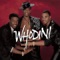 One Love - Whodini lyrics