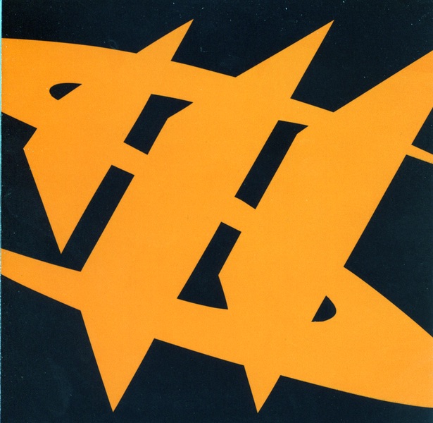 Album art for Freedom Street