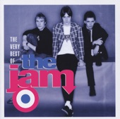 The Jam - In the City