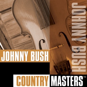 Whiskey River
