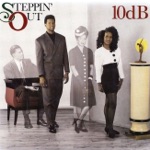 You Could've Been My Lady