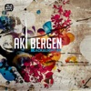 Aki Bergen