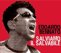 Cosi non và Veronica