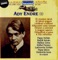 A magyar Ugaron - Endre Ady lyrics