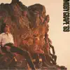 Moby Grape - What's to Choose