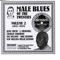 Roll On Silver Moon - Various Artists - Document Records lyrics