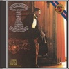 Giuseppe Torelli Chaconne from Come Ye Sons of Art Wynton Marsalis Plays Handel, Purcell, Torelli, Fasch, and Molter