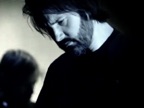 Mysterons (Live At Coachella Festival 2008)