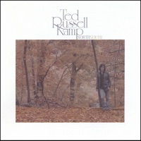 NorthSouth - Ted Russell Kamp
