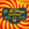 O Mi Shango (Dave Doyle Remix) [feat. Dave Doyle] cover art