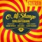 O Mi Shango (Dave Doyle Remix) [feat. Dave Doyle] - Sunlightsquare lyrics